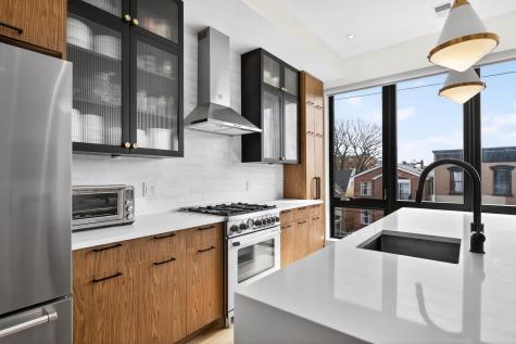 339 Palisade Avenue Jersey City NJ 07307