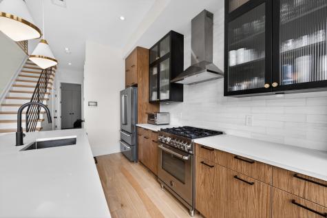 339 Palisade Avenue Jersey City NJ 07307