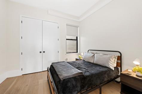 339 Palisade Avenue Jersey City NJ 07307