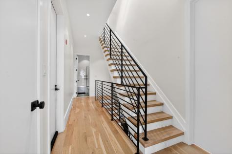 339 Palisade Avenue Jersey City NJ 07307