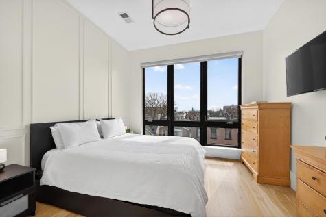 339 Palisade Avenue Jersey City NJ 07307
