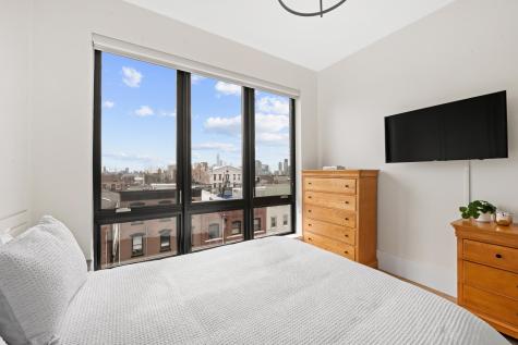 339 Palisade Avenue Jersey City NJ 07307