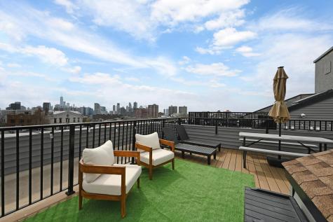 339 Palisade Avenue Jersey City NJ 07307