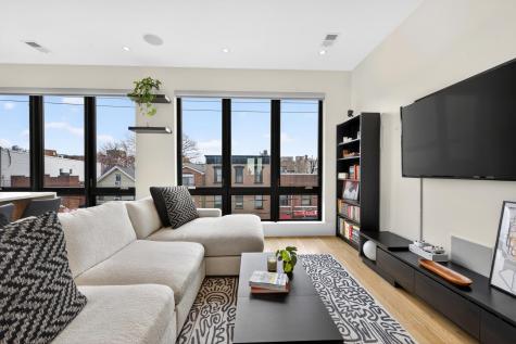 339 Palisade Avenue Jersey City NJ 07307