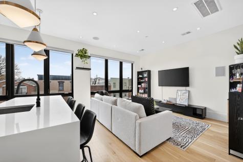 339 Palisade Avenue Jersey City NJ 07307
