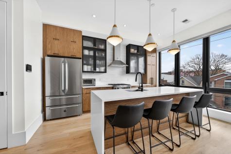 339 Palisade Avenue Jersey City NJ 07307