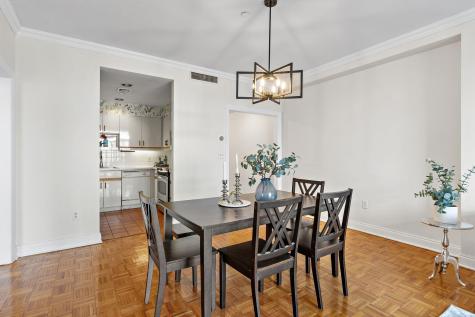 207 Shearwater Court West Jersey City NJ 07305