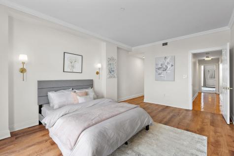207 Shearwater Court West Jersey City NJ 07305