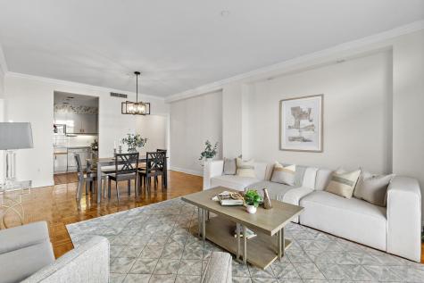 207 Shearwater Court West Jersey City NJ 07305