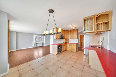 380 Mountain Road Union City NJ 07087