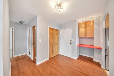 380 Mountain Road Union City NJ 07087