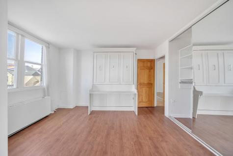 380 Mountain Road Union City NJ 07087
