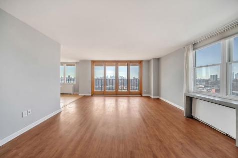 380 Mountain Road Union City NJ 07087