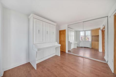 380 Mountain Road Union City NJ 07087