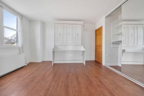 380 Mountain Road Union City NJ 07087