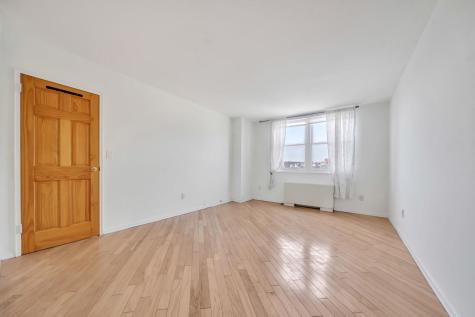 380 Mountain Road Union City NJ 07087