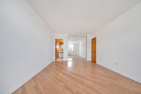 380 Mountain Road Union City NJ 07087