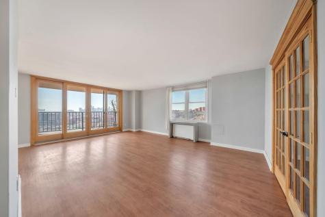 380 Mountain Road Union City NJ 07087