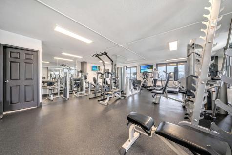 380 Mountain Road Union City NJ 07087