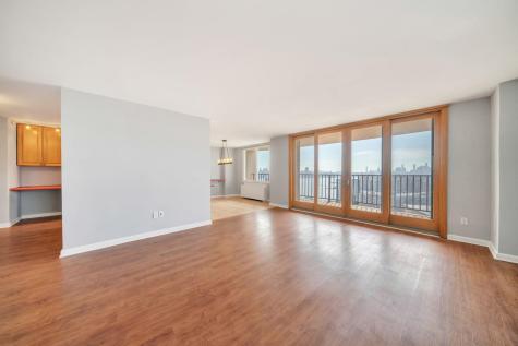 380 Mountain Road Union City NJ 07087
