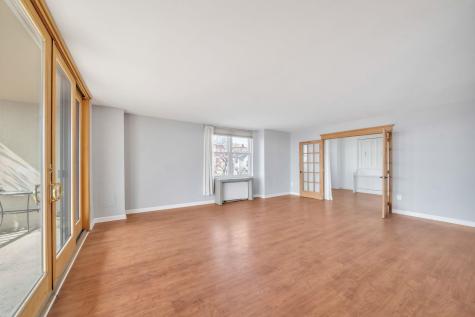 380 Mountain Road Union City NJ 07087