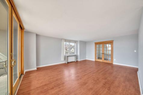 380 Mountain Road Union City NJ 07087