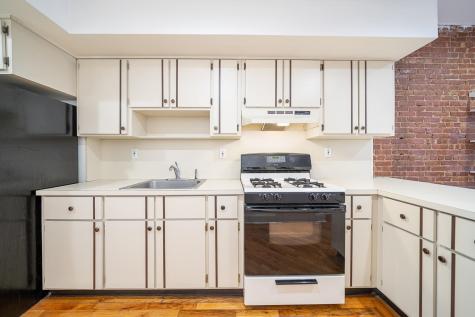232 Park Avenue Hoboken NJ 07030