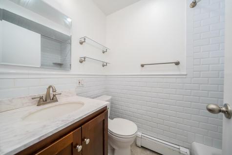 232 Park Avenue Hoboken NJ 07030