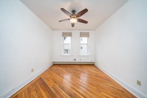 232 Park Avenue Hoboken NJ 07030