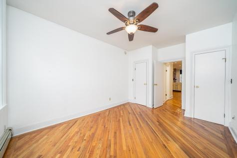 232 Park Avenue Hoboken NJ 07030