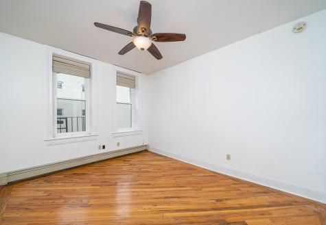 232 Park Avenue Hoboken NJ 07030
