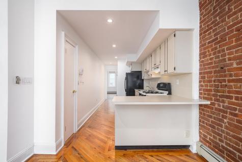 232 Park Avenue Hoboken NJ 07030