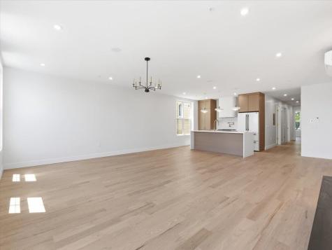 1123 Summit Avenue Jersey City NJ 07307