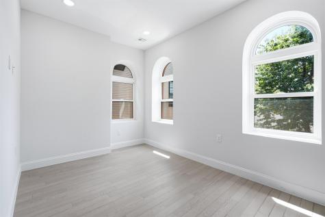 133 Clifton Place Jersey City NJ 07304