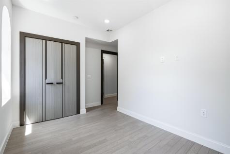 133 Clifton Place Jersey City NJ 07304