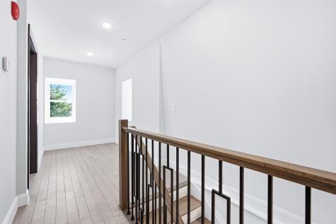 133 Clifton Place Jersey City NJ 07304