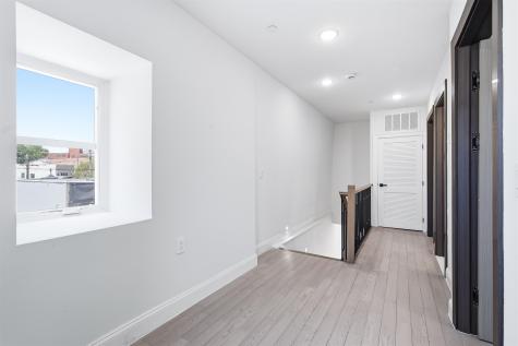 133 Clifton Place Jersey City NJ 07304