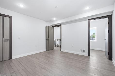 133 Clifton Place Jersey City NJ 07304