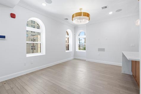 133 Clifton Place Jersey City NJ 07304