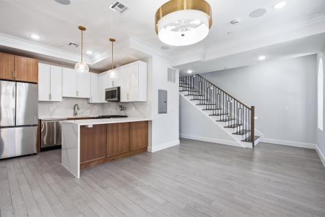 133 Clifton Place Jersey City NJ 07304
