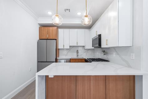 133 Clifton Place Jersey City NJ 07304
