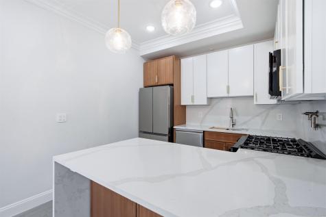 133 Clifton Place Jersey City NJ 07304