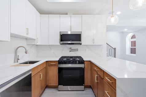133 Clifton Place Jersey City NJ 07304