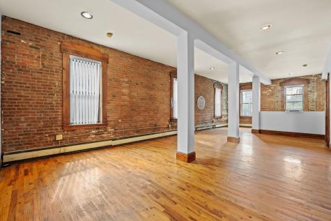 76 Jackson Street Hoboken NJ 07030