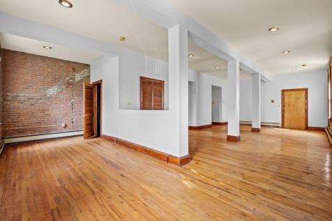 76 Jackson Street Hoboken NJ 07030