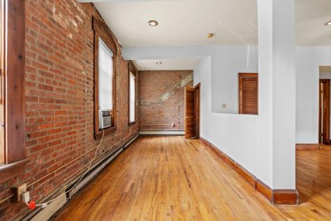 76 Jackson Street Hoboken NJ 07030