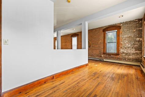 76 Jackson Street Hoboken NJ 07030