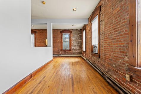 76 Jackson Street Hoboken NJ 07030
