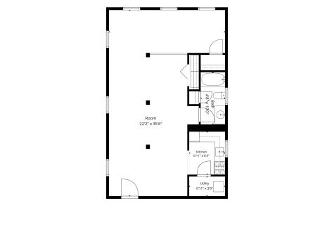 76 Jackson Street Hoboken NJ 07030