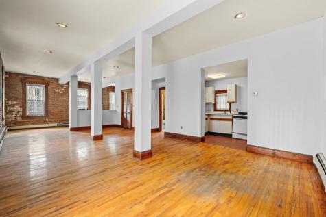 76 Jackson Street Hoboken NJ 07030